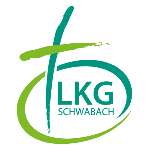 LKG Logo